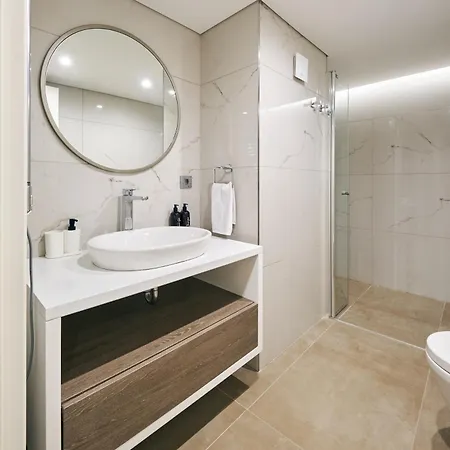 Taksim Lagirio 4* イスタンブール