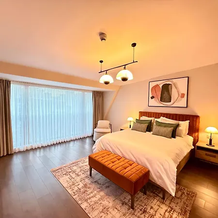 Lagirio Taksim اسطنبول