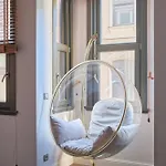 Lagirio Taksim 4* Isztambul