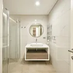 Apartmanhotel Lagirio Taksim 4*