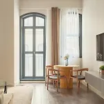 Lagirio Taksim