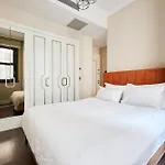 Lagirio Taksim Isztambul