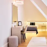 Lagirio Taksim 4* Κωνσταντινούπολη
