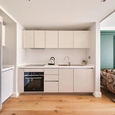 Taksim Lagirio Appart hôtel