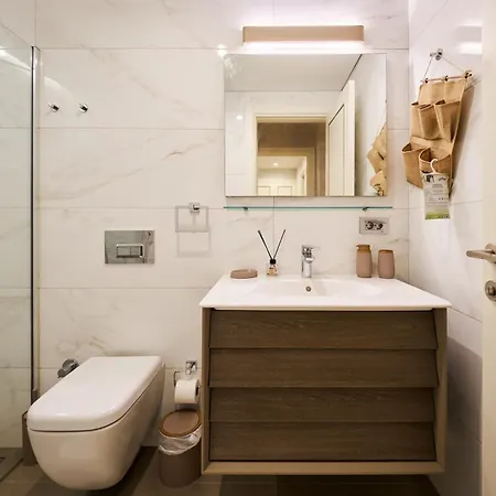 Lagirio Taksim 4* Istanbulská provincie