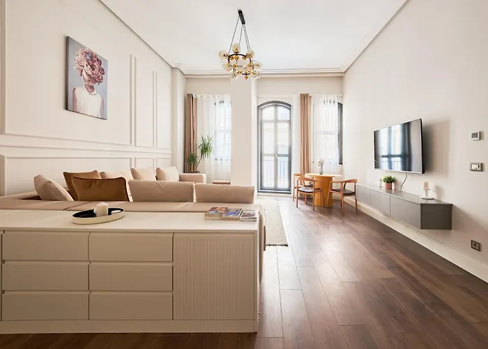 Lagirio Taksim Stambuł