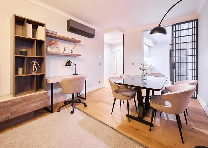 Lagirio Taksim Stambuł