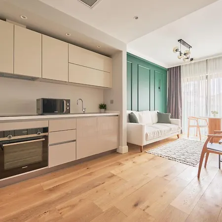 Taksim Lagirio איסטמבול