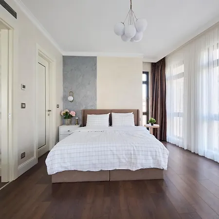 Taksim Lagirio 伊斯坦布尔